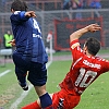 3.12.2011  SC Rot-Weiss Oberhausen - FC Rot-Weiss Erfurt 0-1_39